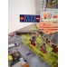 「香港馬照跑」桌上棋盤遊戲